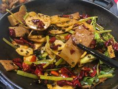 -素行天下(国投财富广场店)