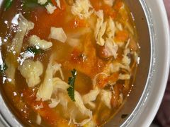 -老娘舅(西湖文化广场店)