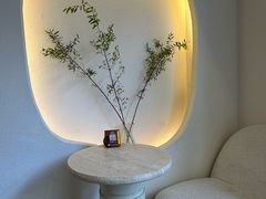 -伊斯坦布尔土耳其清真咖啡餐厅