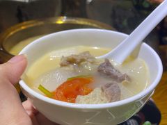 -HOME餐厅粤菜 融合菜