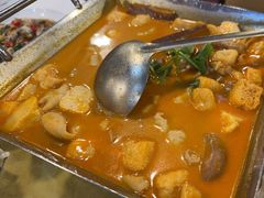 -202特色排档(五缘湾店)