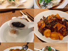-宁波柏悦酒店·钱湖渔港
