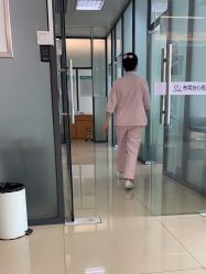 -东莞台心医院-医疗美容