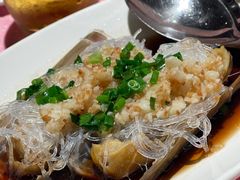 -行家海鲜火锅酒家(静安寺店)