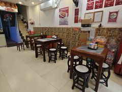 -竹园竹升面(西关总店)