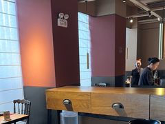 -青年公社烤鸭(肇嘉浜路店)