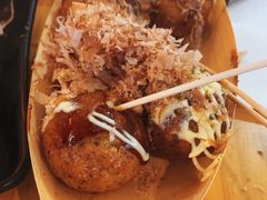 -筑地银GINDACO·日式简餐(枫蓝店)