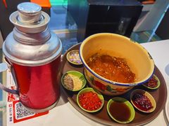 -串一火锅(赛格国际购物中心店)