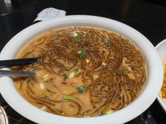 -健眺小海鲜(临海后山店)