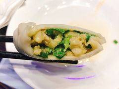 -金谷园饺子·烧烤·家宴(人大总店)