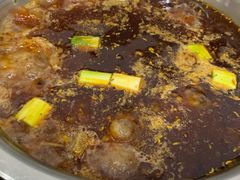 -水碾河肥兔火锅(水碾河店)