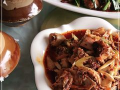 -八美镇邛崃土地坡饭店