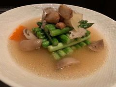 -运·中餐厅(成都华尔道夫酒店)