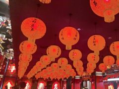 -小厨娘金榜题名(夫子庙秦淮河店)