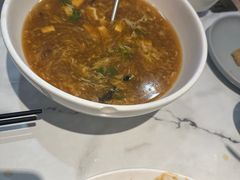 -叁拾壹克饺子·东北菜(国贸店)