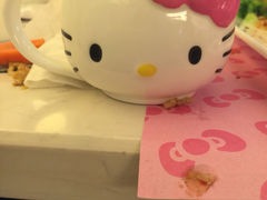 -鱼豆吉·豆浆鱼火锅(荆州万达店)