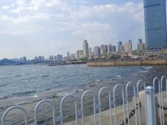 -星海广场