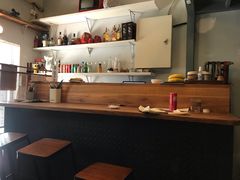 -有肉食·虎九闽菜(798艺术区店)