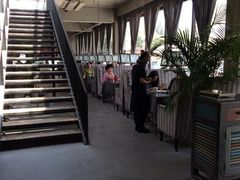 -谭记旺品(小谭山店)