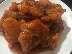 -来顺成饭庄