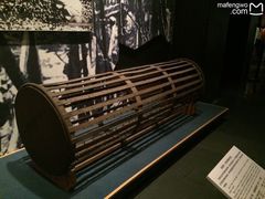 -沈阳“九·一八”历史博物馆