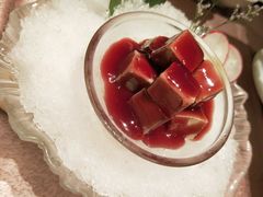 -協成海鮮火鍋(老店)