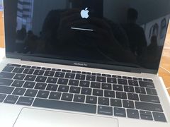 -Apple 零售店(Canton Road)