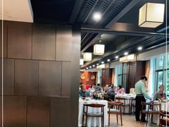 -悦雅居·老广州老味道(长湖店)