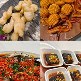 😷十一家庭聚餐好去处[礼花][礼花]