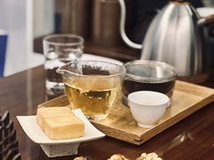 -飛鳥製茶
