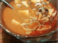 -临家闽南菜(翔安店)