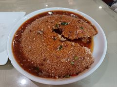 -百家园土菜馆(兴民北路店)