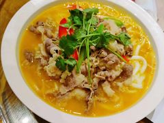 -品大三(大行宫店)