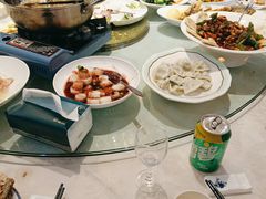 -老山东·山东菜(鲁菜名店)