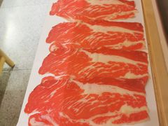 -许府牛火锅(信义坊总店)