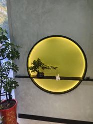 -北京豆豆博士专业祛痘
