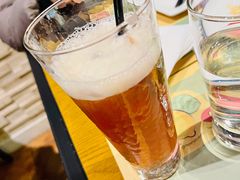 -安妮意大利餐厅(国贸店)