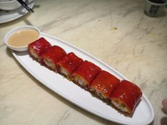 -陶陶居酒家(SM二期购物广场店)