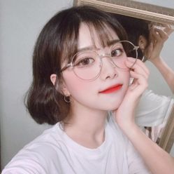 -SKINIST丽铂医疗美容