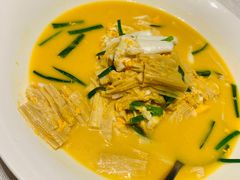 -梦都海鲜酒家(万达广场江桥店)