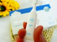 -莎莎(西九龙高铁站店)