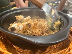 -林记潮牛·牛肉火锅(上马墩店)