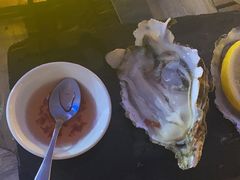 -LENBACH兰巴赫西餐啤酒坊(大连东港店)