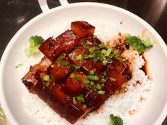 -蔡家酒楼(一德街店)