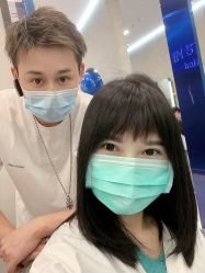 -IN STYLE·全国形象店