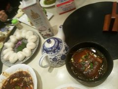 -印象江南(东栅店)