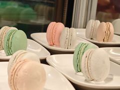 -極上萬膳·日料放题(来福士江景店)