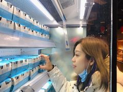-七鲜超市(通州ONE店)
