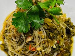 -品味泸沽湖•民族特色菜(大落水店)