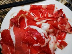 -金明姬和众烧烤店(东铁营店)